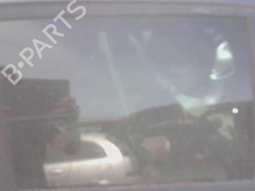 rear-right-door-window-renault-megane-iii-hatchback-bz01_-b3_-2008-39459004 main image
