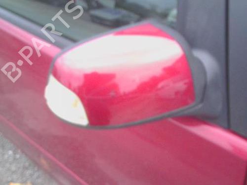 right-mirror-ford-focus-c-max-dm2-2003-2004-2005-2006-2007-30006491 main image