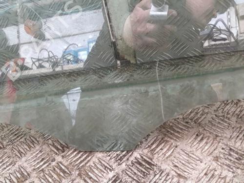 Front right door window HYUNDAI ix20 (JC) 1.4 CRDi | BP24052019C19