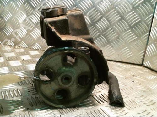 Steering pump CITROËN XSARA Coupe (N0) 1.9 D | BP21001026M99 