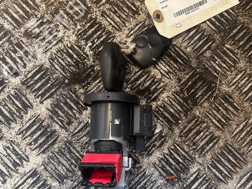 Used Ignition barrel Ignition barrel RENAULT CLIO III (BR0/1, CR0/1) 1.5 dCi (C/BR0G, C/BR1G) (68 hp) 36170963 36170963