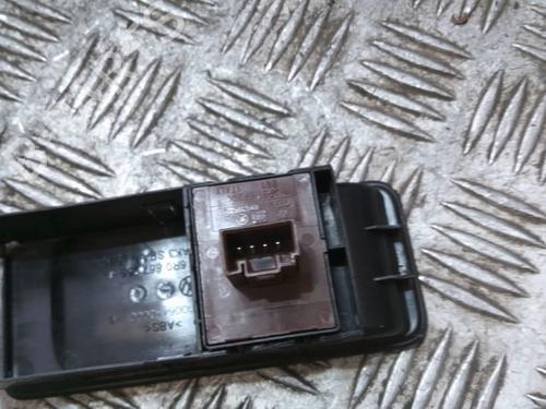 Switch VW POLO V (6R1, 6C1) 1.2 TDI | BP23803112I30 