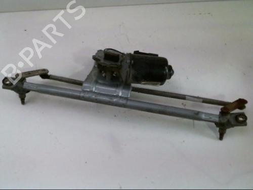 Front wiper motor OPEL CORSA B (S93) 1.0 i 12V (F08, F68, M68) | BP20992163M29 