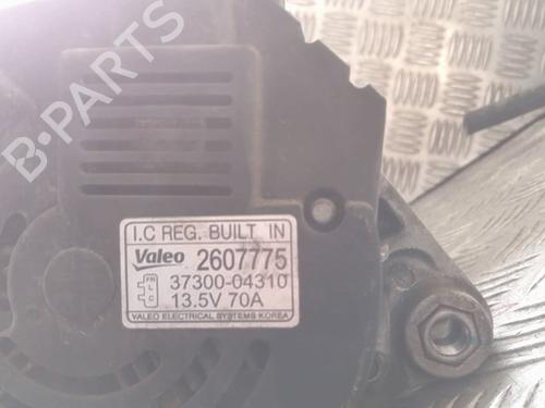 BP29202332M7 main image