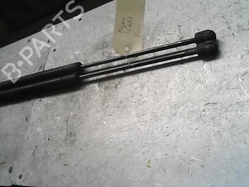 Used Tailgate lift support RENAULT MEGANE II Estate (KM0/1_) 1.5 dCi (KM0F, KM0T, KM2B) (82 hp) 20993446