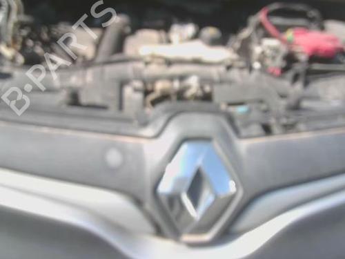 BP34219999C40 main image