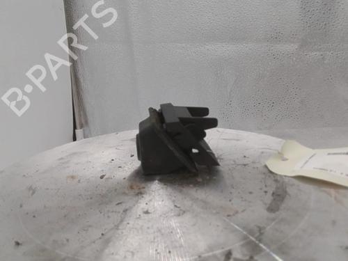 Camera CITROËN C3 III (SX) 1.2 THP 110 (SXHNPS, SXHNZT, SXHNZ6) | BP30680175E14 - Image 3