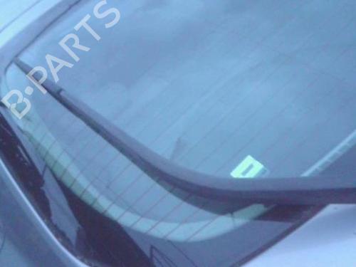 BP30941874C144 main image