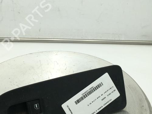 right-front-window-switch-vw-sharan-7n1-7n2-2010-2011-2012-2013-2014-2015-2016-2017-2018-2019-2020-2021-2022-30600225 main image