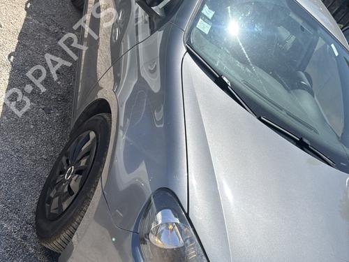 Starter VW GOLF VI (5K1) 1.6 TDI | BP28053874M8 - Image 8