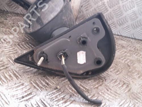 Bakspejl Højre RENAULT TWINGO I (C06_) 1.2 16V (C06C, C06D, C06K) | BP24850759C27 