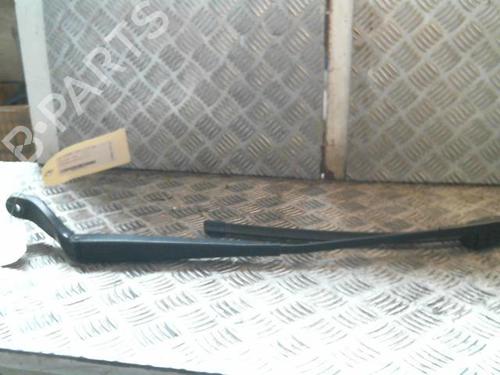 Front windshield wiper arm SEAT ALHAMBRA (7V8, 7V9) 1.9 TDI | BP20990113C143 