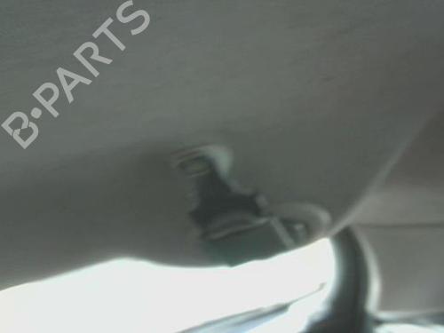 Used Rear center seatbelt Rear center seatbelt 37280308 37280308