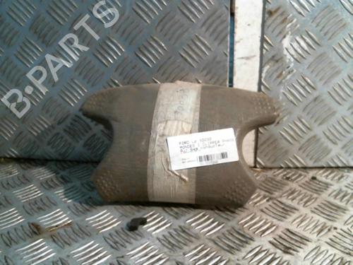Used Driver airbag FORD MONDEO I (GBP) 1.8 TD (88 hp) 30752541
