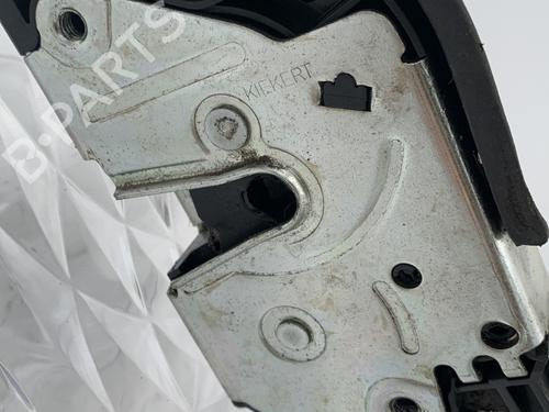 BP28116234M83 main image