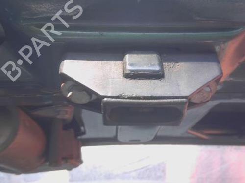 Used Tailgate lock Tailgate lock RENAULT SUPER 5 (B/C40_) 1.2 (B/C40F) (55 hp) 34141143 34141143