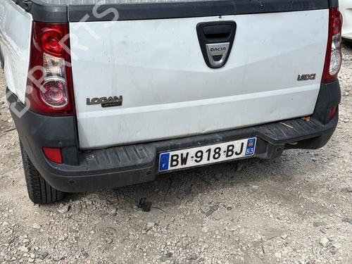 Devioluci DACIA LOGAN (LS_) 1.5 dCi (LS0K) | BP26659366I23  - Image 7
