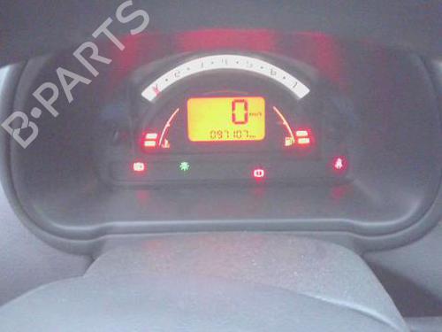 BP30044980C47 main image