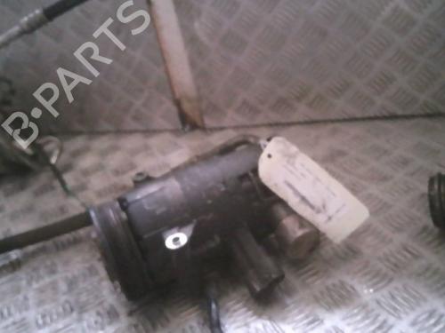 Used AC compressor AC compressor SEAT IBIZA IV (6J5, 6P1) 1.2 TDI (75 hp) 28692159 28692159