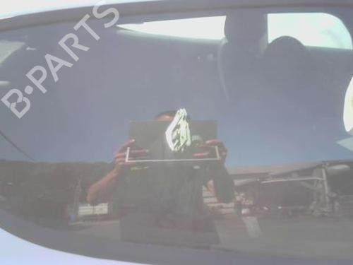Used Rear right door window Rear right door window PEUGEOT 207 (WA_, WC_) 1.4 HDi (68 hp) 33848190 33848190