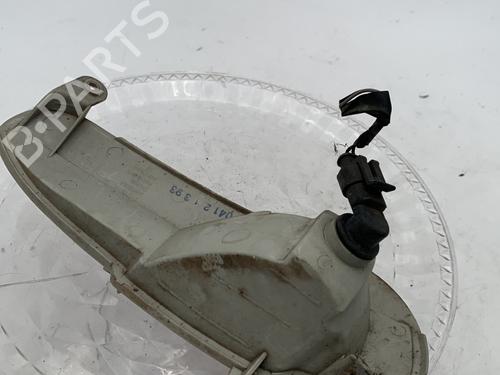 Rear bumper right light FIAT PUNTO EVO (199_) 1.3 D Multijet (199AXC1A, 199BXC1A, 199AXT1A, 199BXT1A) | BP28973525C82