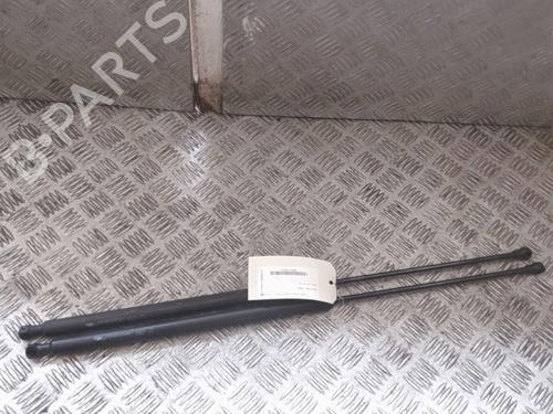 Used Tailgate lift support CITROËN XSARA PICASSO (N68) 1.6 HDi (90 hp) 28495782