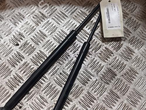 Used Tailgate lift support Tailgate lift support 38266441 38266441