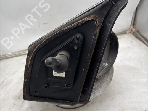 Used Right mirror Right mirror 39199506 39199506