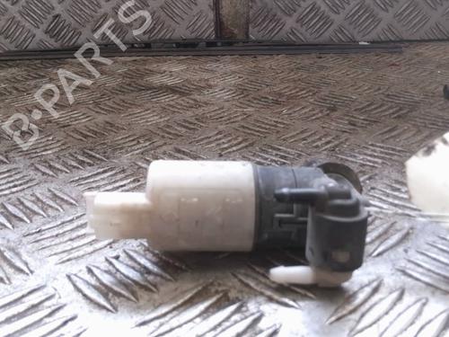 Other PEUGEOT 307 (3A/C) 1.4 16V | BP27172500O1 