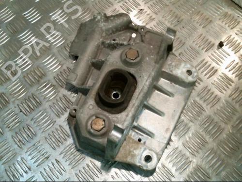 Used Engine mount RENAULT MODUS / GRAND MODUS (F/JP0_) 1.5 dCi (FP0D, JP0D) (82 hp) 22035427