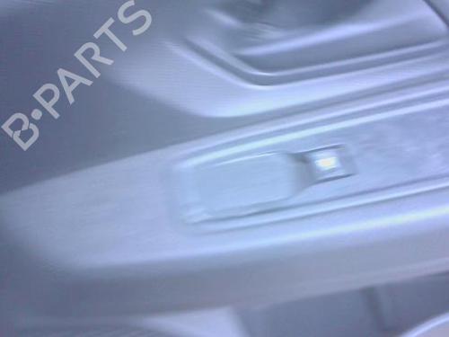 Used Right front window switch Right front window switch DACIA SANDERO III 1.0 SCe 65 (67 hp) 29898522 29898522