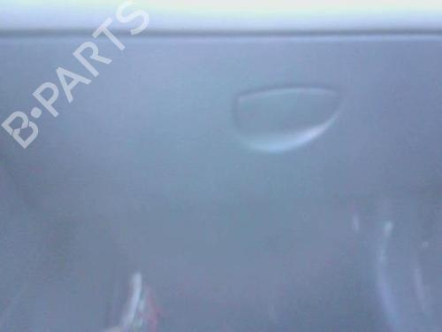 Used Glove box RENAULT CLIO II (BB_, CB_) 1.5 dCi (B/CB07) (65 hp) 30127343