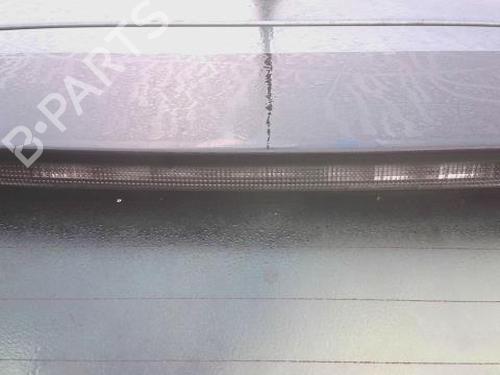 Used Third brake light Third brake light CITROËN C4 I (LC_) 1.6 HDi (109 hp) 30848493 30848493