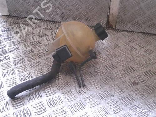 Right mirror PEUGEOT 307 (3A/C) 1.6 HDi | BP27565831C27 