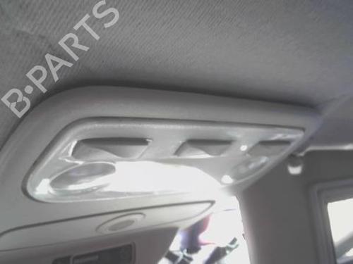 interior-roof-light-renault-clio-iv-bh_-2012-2013-2014-2015-2016-2017-2018-2019-2020-2021-36143771 main image