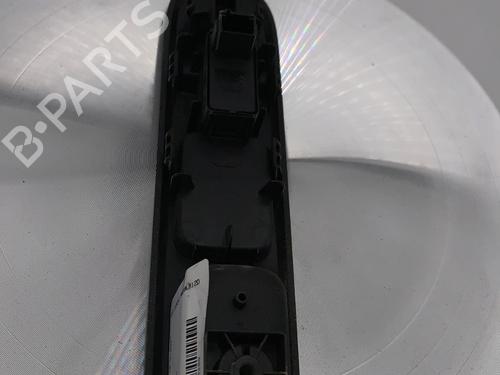 Right front window switch PEUGEOT 3008 I MPV (0U_) 1.6 HDi | BP30516084I26 - Image 6