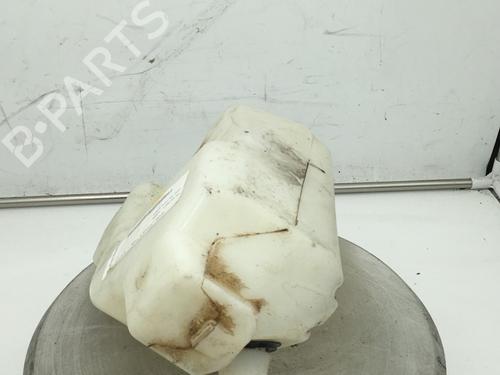 Used Windscreen washer tank RENAULT KANGOO Express (FW0/1_) Z.E. (FW0Z, FW1Z) (60 hp) 31709392