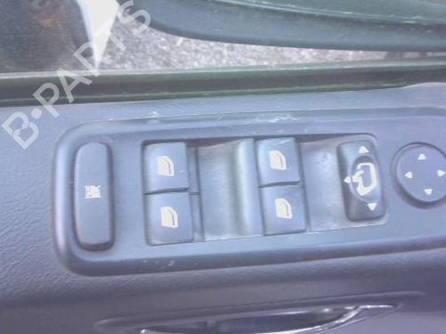 Used Switch Switch PEUGEOT 807 (EB_) 2.0 HDi (107 hp) 33182023 33182023