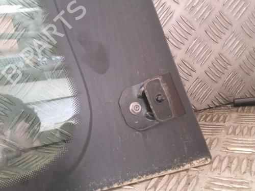 rear-left-door-window-renault-twingo-iii-bcm_-bca_-2014-25340347 main image