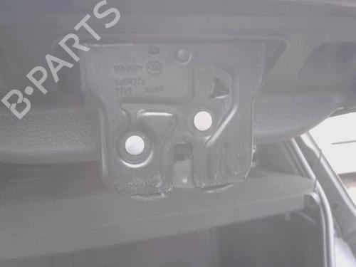 Used Switch BMW 1 (F20) 114 d (95 hp) 30149048