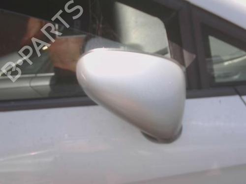 Used Right mirror Right mirror 37500581 37500581