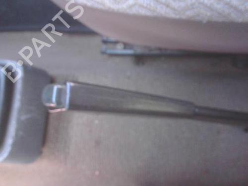 Used Hand brake Hand brake RENAULT SUPER 5 (B/C40_) 1.2 (B/C40F) (55 hp) 34141145 34141145