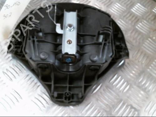 Driver airbag PEUGEOT 307 (3A/C) 2.0 HDi 90 | BP20992021C9 