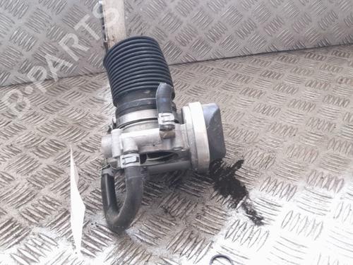 throttle-body-opel-astra-h-a04-2004-2005-2006-2007-2008-2009-2010-2011-2012-2013-2014-23799857 main image