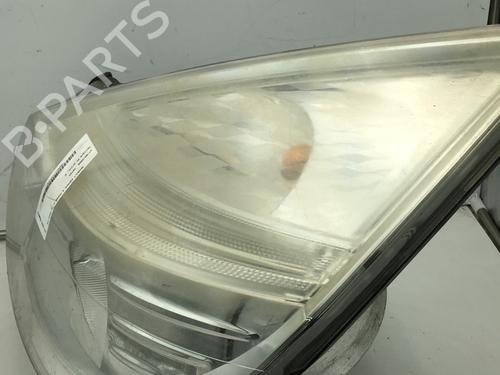left-headlight-renault-espace-iv-jk01_-2002-30779329 main image