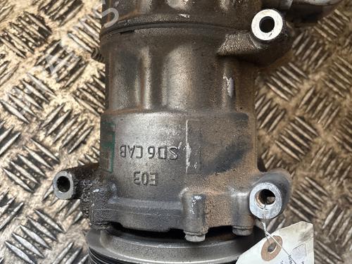 AC compressor PEUGEOT 307 CC (3B) 2.0 16V | BP36240568M34 - Image 2