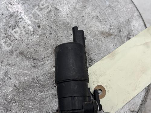 washer-pump-citroen-c1-pm_-pn_-2005-2006-2007-2008-2009-2010-2011-2012-2013-2014-34167661 main image