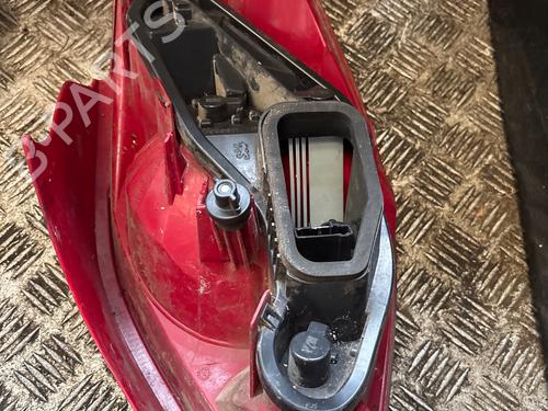 Used Left taillight Left taillight 36396947 36396947