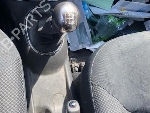 Throttle body TOYOTA YARIS (_P1_)  | BP22037269M82 