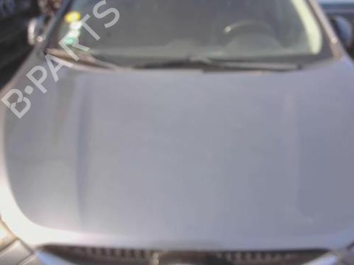 Panser HYUNDAI ix35 (LM, EL, ELH) 1.7 CRDi (116 hp) 30485329